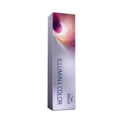 Wella Professionals Illumina 1034 Hair Colour