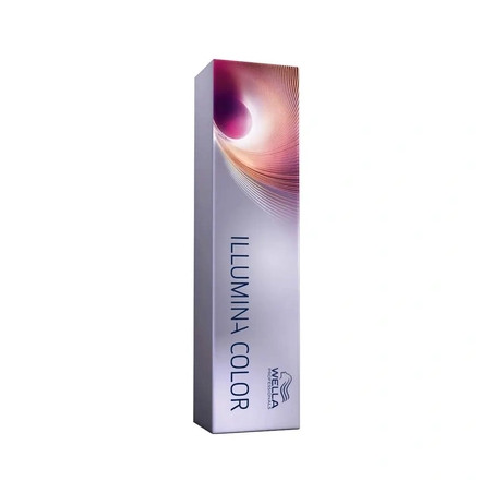 Wella Professionals Illumina 1034 Hair Colour