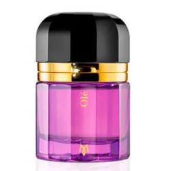 Ramon Monegal Ol Eau De Parfum 50 Ml