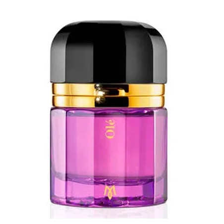 Ramon Monegal Ol Eau De Parfum 50 Ml