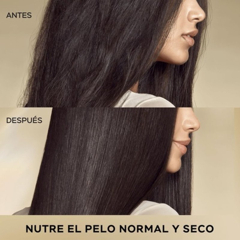 Pantene Pro-V Hydra Revitalizing Heat & Glow Leave-In Cream 135ml