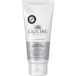 Clochee Gentle Enzyme Peel 100ml