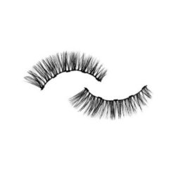 Magnetic Eyelashes Kit Volume