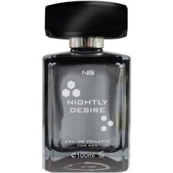 Nightly Desire Eau de Toilette Spray