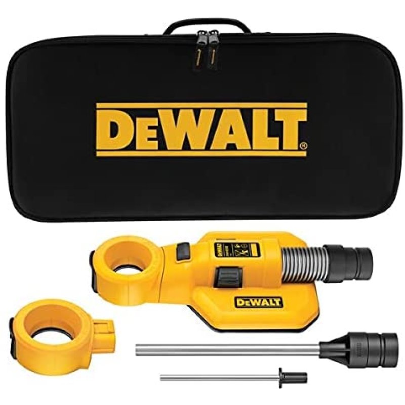 DeWALT DWH050-XJ drill bit 1 pc(s)