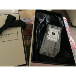 Jo Malone London English Pear & Freesia Body and Hand Wash 100ml