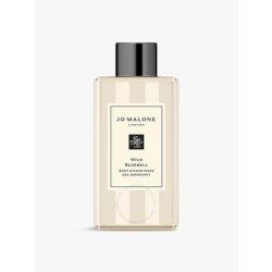 Jo Malone London Wild Bluebell 100ml Body and Hand Wash