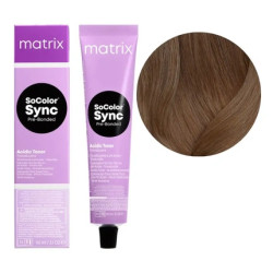 SO COLOR PRE-BONDED 506NW 90ML