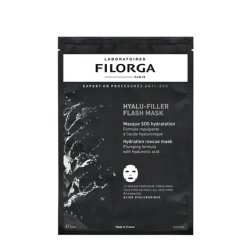 Filorga Hyalufiller Sos Hydrating Mask 20ml