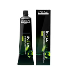 L'Oral Professionnel Inoa 415 New Hair Colour