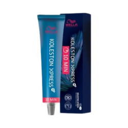 KOLESTON PERFECT COLOR XPRESS 7/1 60ML