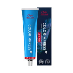 KOLESTON PERFECT COLOR XPRESS 5/ 60ML