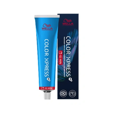 KOLESTON PERFECT COLOR XPRESS 2 60ML