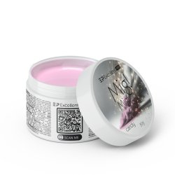 Excellent Pro Mig Mig Building Gel Candy 30g
