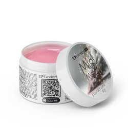 Excellent Pro Mig Mig Building Gel Pink 30g