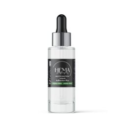 Excellent Pro Multifunction Liquid Adhesion Plus 35ml