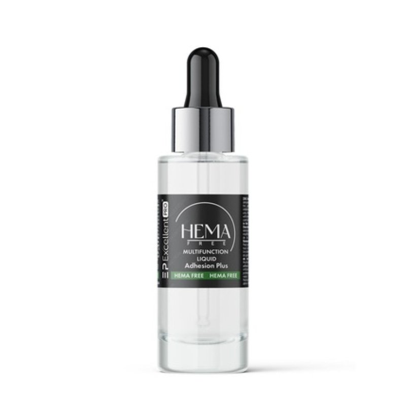 Excellent Pro Multifunction Liquid Adhesion Plus 35ml