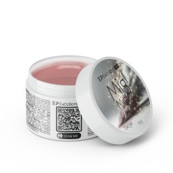 Excellent Pro Mig Mig Building Gel Beige 30g
