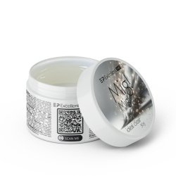 Excellent Pro Mig Mig Gel Building Gel Ideal Clear 30g