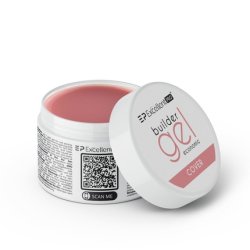 Excellent Pro Builder Gel Economic Building Gel Cover 50g