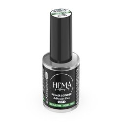 Excellent Pro Primer Bonder Adhesion Plus Acidfree Preparation 11ml