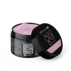 Excellent Pro Builder Gel With Thixotropy Lollypop 15g