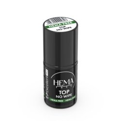 Excellent Pro Top No Wipe Top Without Wiping 7g