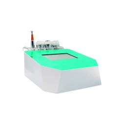 Italian Design Excellens Pro Mesotherapy