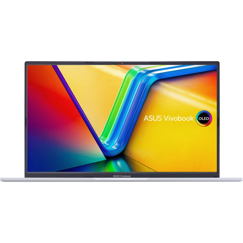 ASUS Vivobook 15 OLED M1505YA-DRMA342W AMD Ryzen™ 7 7730U Laptop 39.6 cm (15.6") 2.8K 16 GB DDR4-SDRAM 1 TB SSD Wi-Fi