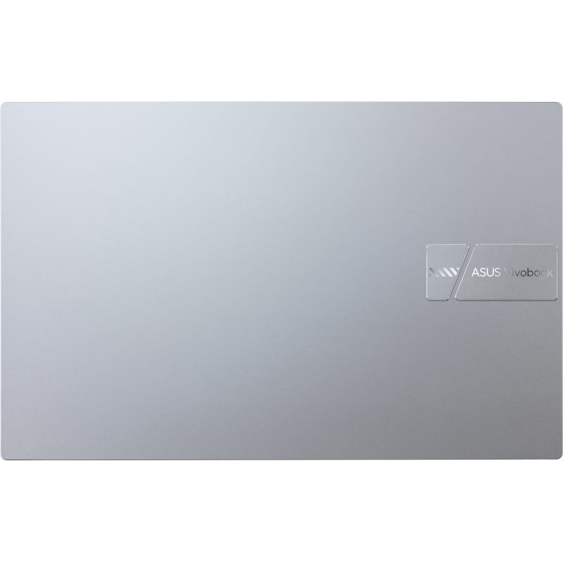 ASUS Vivobook 15 OLED M1505YA-DRMA342W AMD Ryzen™ 7 7730U Laptop 39.6 cm (15.6") 2.8K 16 GB DDR4-SDRAM 1 TB SSD Wi-Fi