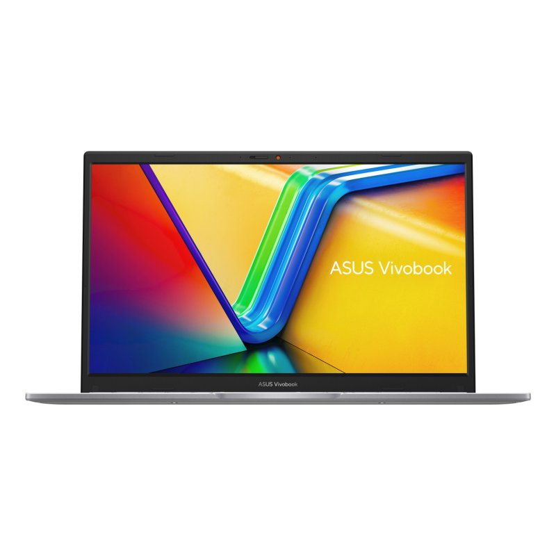 ASUS Vivobook 14 X1404VA-DREB1516W Intel Core 5 120U Ordinateur portable 35,6 cm (14") Full HD 16 Go DDR4-SDRAM 1 To