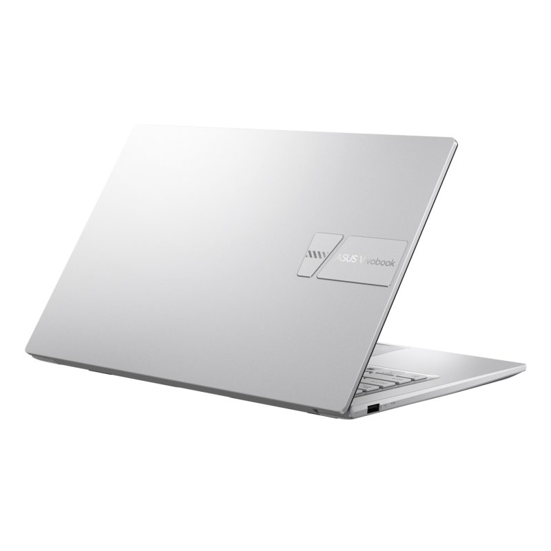 ASUS Vivobook 14 X1404VA-DREB1516W Intel Core 5 120U Ordinateur portable 35,6 cm (14") Full HD 16 Go DDR4-SDRAM 1 To