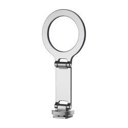 PULUZ camera phone holder PU3221H Grey