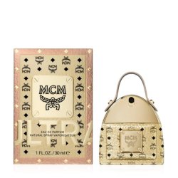 MCM ULTRA Eau de Parfum 1 Fl Oz
