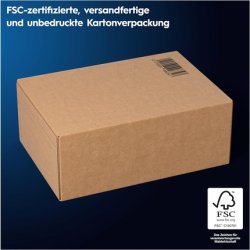 Oral-B iO Series 8 Plus Edition Electric Toothbrush with 3 Whitening Brush Heads, Magnetic Case, 6 Cleaning Modes -