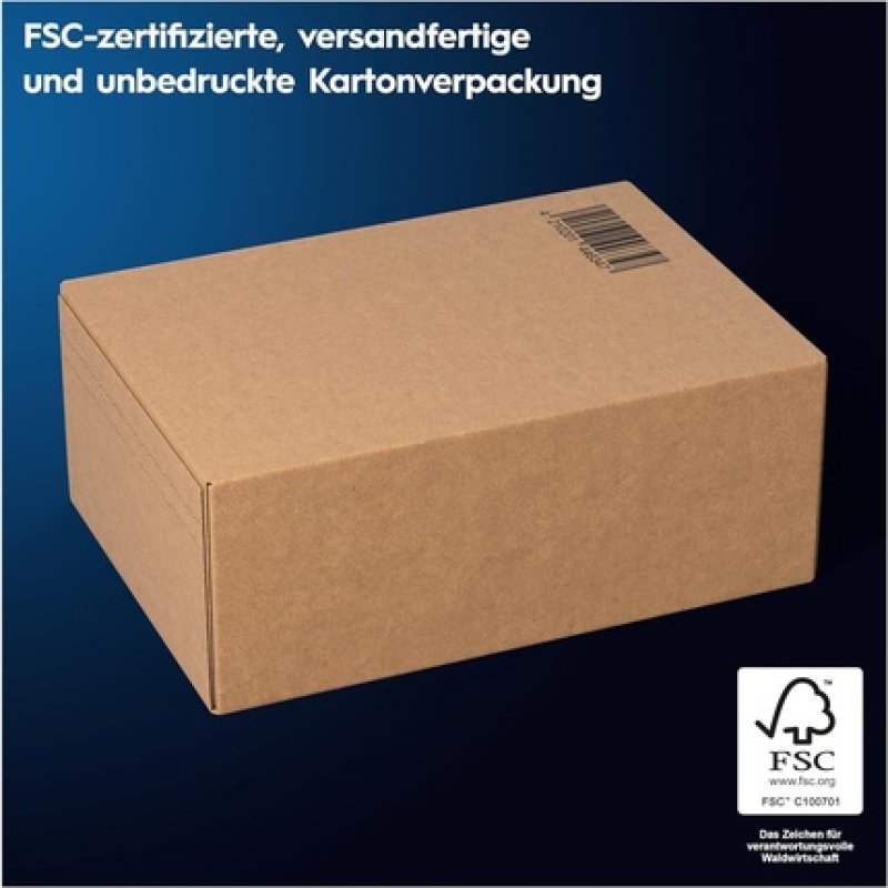 Oral-B iO Series 8 Plus Edition Electric Toothbrush with 3 Whitening Brush Heads, Magnetic Case, 6 Cleaning Modes -