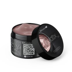Excellent Pro Gelatix 20 Building Gel Ragazzo 50g