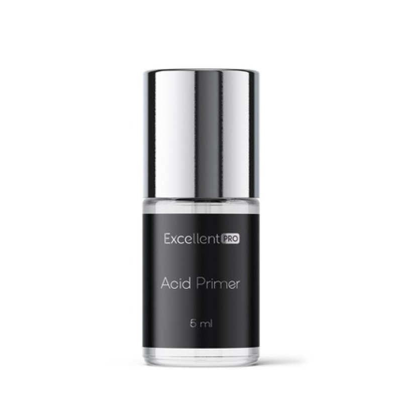 Excellent Pro Acid Primer 5ml