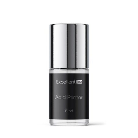 Excellent Pro Acid Primer 5ml