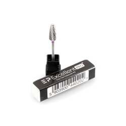 Excellent Pro Nail Makeover Carbide Bit 2