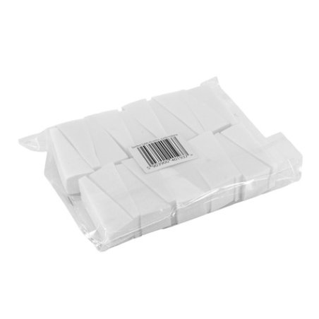 Excellent Pro Ombre Sponge Triangular Foam 20 Pieces