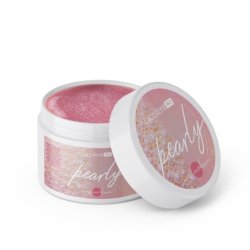 Excellent Pro Pearly Building Gel Cover Medium 15g