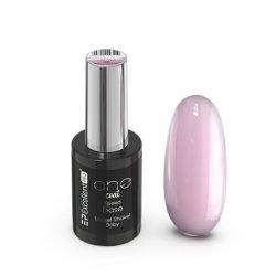 Excellent Pro One Coat Speed Base Concealing Hybrid Base Shake Shake Baby 11g