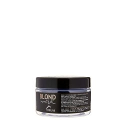 Truss Blond Mask 180g Professional Hair Care