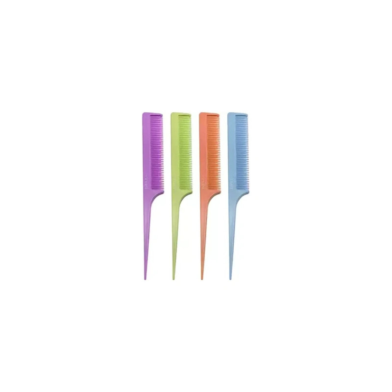 Bifull Comb Mixed Colors 1 Piece