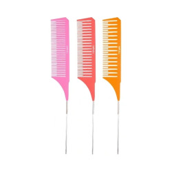 Bifull Comb Special For Highlights 3 Pieces