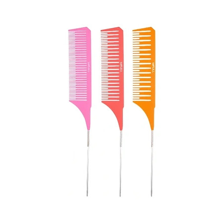 Bifull Comb Special For Highlights 3 Pieces