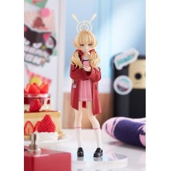 BLUE ARCHIVE - Yoshimi "Band" - Pop Up Parade 18.5cm