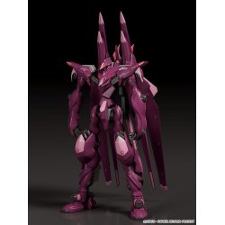 FAFNER IN THE AZURE - Fafner Mark Sieben - Model Kit Moderoid 19cm