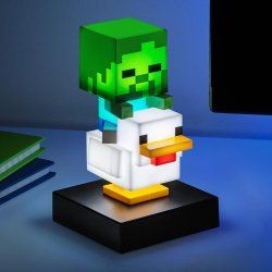 <br />
<b>Warning</b>:  mb_strlen() expects parameter 1 to be string, array given in <b>/data/www/puregaming/prestashop/vendor/smarty/smarty/libs/plugins/modifier.truncate.php</b> on line <b>33</b><br />
<br />
<b>Notice</b>:  Array to string conversion in <b>/data/www/puregaming/prestashop/var/cache/dev/smarty/compile/puregaminglayouts_layout_full_width_tpl/a2/24/5e/a2245e62f45a2389fcdfa37336907bc2c84b6689_2.file.product.tpl.php</b> on line <b>46</b><br />
Array